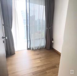 Espada (D9), Apartment #502709681